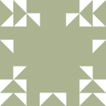 Avatar of Online_qjPr