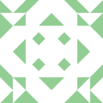 Avatar of florestourpackagetour