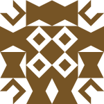 Avatar of Займ без отказа на карту