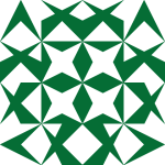 Avatar of Artistecard.Com