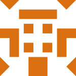 Avatar of ittechbasics iptv