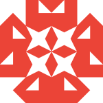 Avatar of kypit kyrsovyu_uhkn