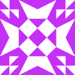 Avatar of Matthewdoctiern