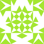 Avatar of bath scrubber