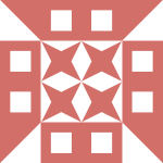Avatar of rajawd