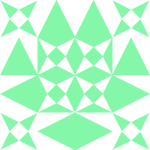 Avatar of Porolon dlya divana_kfoa