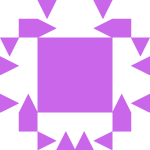 Avatar of kyhni SPb_twst