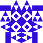 Avatar of Celestia modular airdrops