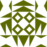 Avatar of cover_letter_generator_cpOa