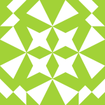 Avatar of Richarddiz