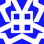 Avatar of gelatin trick