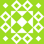 Avatar of mitolyn reviews