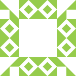 Avatar of zilyonerbet