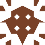 Avatar of ar condicionado em guarulhos