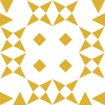 Avatar of ドール エロ