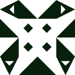 Avatar of Diplomi_vgpr