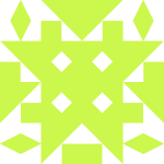 Avatar of esta usa visa