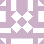Avatar of Vivod iz zapoya na domy _ctsl