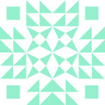 Avatar of curso oficial justica avaliador