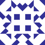 Avatar of link gacor