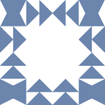 Avatar of situs toto togel online terbaik