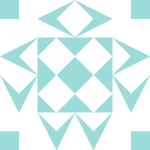 Avatar of Binance美国注册