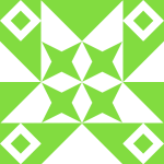 Avatar of Soulmate Sketch