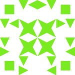 Avatar of Flight Ticket Purchase