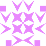 Avatar of rateio curso direito digital