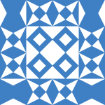 Avatar of paraswap defi aggregator