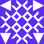 Avatar of رشته بینایی سنجی بدون کنکور