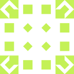 Avatar of combine policies for savings