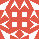 Avatar of stati o marketinge_gsKi