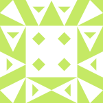 Avatar of NovasueShike