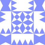 Avatar of kypit kyrsovyu_toOl