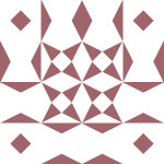 Avatar of snapchat hackers for hire