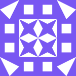 Avatar of rental vellfire