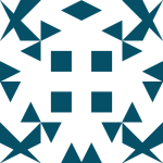 Avatar of gcmaf yogurt recipe