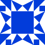 Avatar of gelatin trick recipe