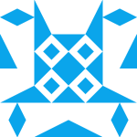 Avatar of toto macau