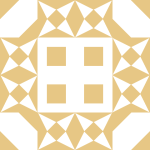 Avatar of CM Beyer marketing