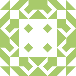 Avatar of GLPro Blood Sugar Support