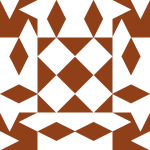 Avatar of DavidNaina