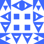 Avatar of The London Prat