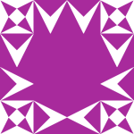 Avatar of zakazat kyhnu_adSr