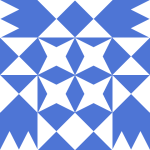 Avatar of sweet-bonanza_dgkr