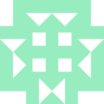 Avatar of kyhni SPb_gust