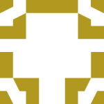 Avatar of Reiting avtoservisov po kapitalnomy remonty dvigatelei v Moskve_phpr