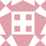 Avatar of Agriculture Dictionary