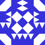 Avatar of bpd coaching